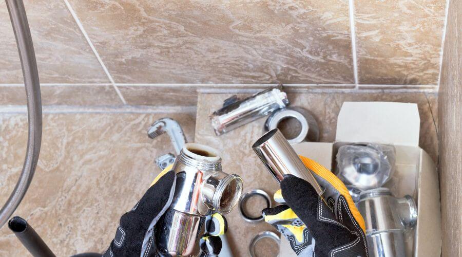 Expert Emergency Roof Repairs services in Wendell, MN